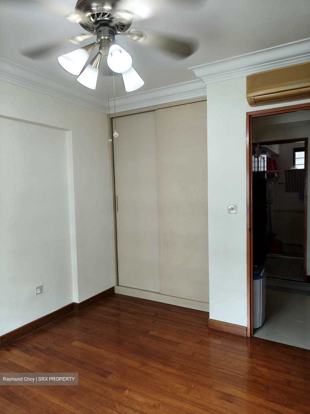 Blk 183 Vista 8 (Bedok), HDB 4 Rooms #612021481